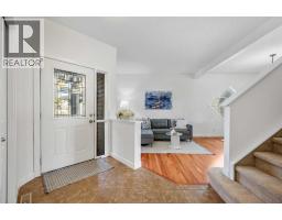 1313 Prairie Springs Park Sw, Airdrie, AB T4B0E8 Photo 24