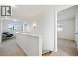 1313 Prairie Springs Park Sw, Airdrie, AB T4B0E8 Photo 25