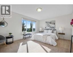 1313 Prairie Springs Park Sw, Airdrie, AB T4B0E8 Photo 26