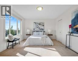 1313 Prairie Springs Park Sw, Airdrie, AB T4B0E8 Photo 27