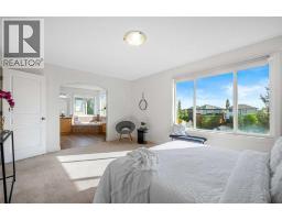 1313 Prairie Springs Park Sw, Airdrie, AB T4B0E8 Photo 28