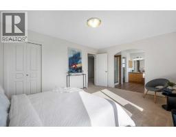 1313 Prairie Springs Park Sw, Airdrie, AB T4B0E8 Photo 29
