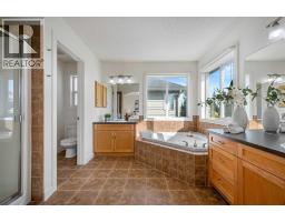1313 Prairie Springs Park Sw, Airdrie, AB T4B0E8 Photo 30