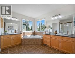 1313 Prairie Springs Park Sw, Airdrie, AB T4B0E8 Photo 31