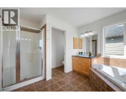 1313 Prairie Springs Park Sw, Airdrie, AB T4B0E8 Photo 32