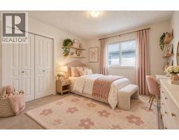 1313 Prairie Springs Park Sw, Airdrie, AB T4B0E8 Photo 33
