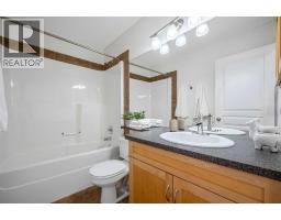 1313 Prairie Springs Park Sw, Airdrie, AB T4B0E8 Photo 34