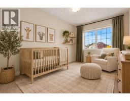 1313 Prairie Springs Park Sw, Airdrie, AB T4B0E8 Photo 35