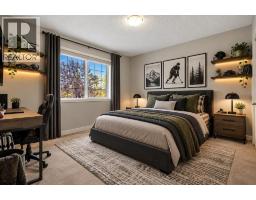 1313 Prairie Springs Park Sw, Airdrie, AB T4B0E8 Photo 36