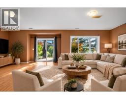 1313 Prairie Springs Park Sw, Airdrie, AB T4B0E8 Photo 38