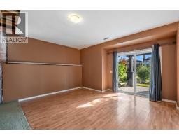 1313 Prairie Springs Park Sw, Airdrie, AB T4B0E8 Photo 39
