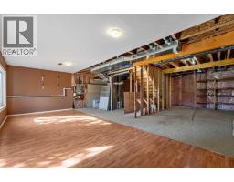 1313 Prairie Springs Park Sw, Airdrie, AB T4B0E8 Photo 40