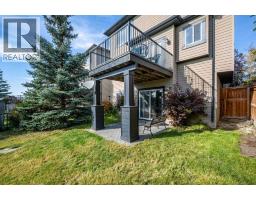 1313 Prairie Springs Park Sw, Airdrie, AB T4B0E8 Photo 41