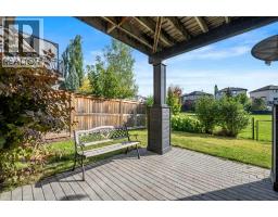 1313 Prairie Springs Park Sw, Airdrie, AB T4B0E8 Photo 42