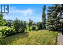 1313 Prairie Springs Park Sw, Airdrie, AB T4B0E8 Photo 43