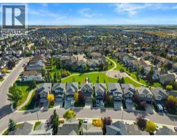 1313 Prairie Springs Park Sw, Airdrie, AB T4B0E8 Photo 44
