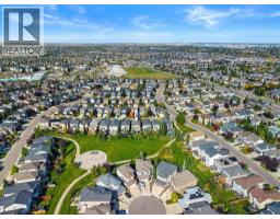 1313 Prairie Springs Park Sw, Airdrie, AB T4B0E8 Photo 45