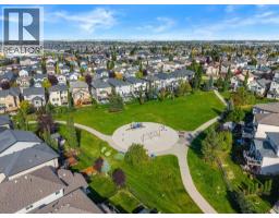 1313 Prairie Springs Park Sw, Airdrie, AB T4B0E8 Photo 46