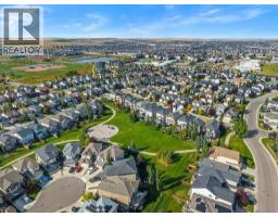 1313 Prairie Springs Park Sw, Airdrie, AB T4B0E8 Photo 47
