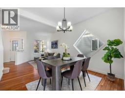 2pc Bathroom - 1313 Prairie Springs Park Sw, Airdrie, AB T4B0E8 Photo 8