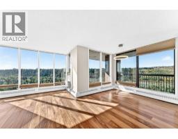 1708, 145 Point Drive Nw, Calgary, AB T3B4W1 Photo 10