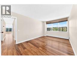1708, 145 Point Drive Nw, Calgary, AB T3B4W1 Photo 11