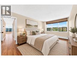 1708, 145 Point Drive Nw, Calgary, AB T3B4W1 Photo 12