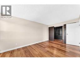 1708, 145 Point Drive Nw, Calgary, AB T3B4W1 Photo 13