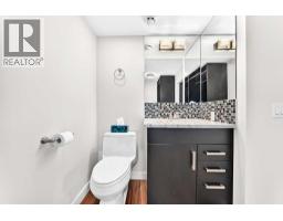 1708, 145 Point Drive Nw, Calgary, AB T3B4W1 Photo 14