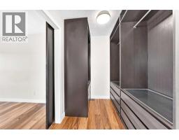 1708, 145 Point Drive Nw, Calgary, AB T3B4W1 Photo 15