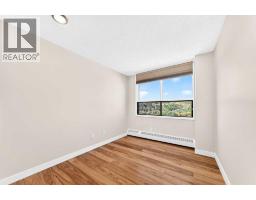 1708, 145 Point Drive Nw, Calgary, AB T3B4W1 Photo 16