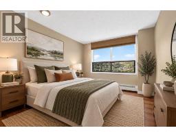 1708, 145 Point Drive Nw, Calgary, AB T3B4W1 Photo 17