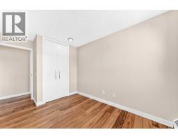 1708, 145 Point Drive Nw, Calgary, AB T3B4W1 Photo 18