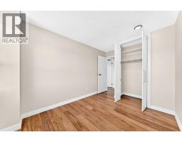 1708, 145 Point Drive Nw, Calgary, AB T3B4W1 Photo 19