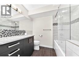 1708, 145 Point Drive Nw, Calgary, AB T3B4W1 Photo 20