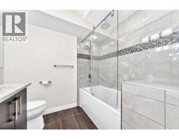 1708, 145 Point Drive Nw, Calgary, AB T3B4W1 Photo 21