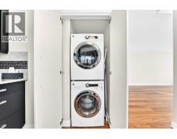 1708, 145 Point Drive Nw, Calgary, AB T3B4W1 Photo 22