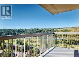 1708, 145 Point Drive Nw, Calgary, AB T3B4W1 Photo 24