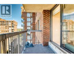 1708, 145 Point Drive Nw, Calgary, AB T3B4W1 Photo 25