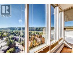 1708, 145 Point Drive Nw, Calgary, AB T3B4W1 Photo 26