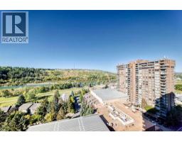 1708, 145 Point Drive Nw, Calgary, AB T3B4W1 Photo 27