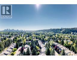 1708, 145 Point Drive Nw, Calgary, AB T3B4W1 Photo 28