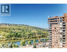 1708, 145 Point Drive Nw, Calgary, AB T3B4W1 Photo 29