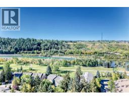 1708, 145 Point Drive Nw, Calgary, AB T3B4W1 Photo 30