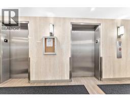 1708, 145 Point Drive Nw, Calgary, AB T3B4W1 Photo 31