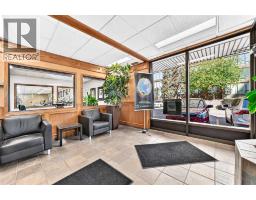 1708, 145 Point Drive Nw, Calgary, AB T3B4W1 Photo 32