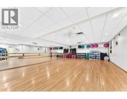 1708, 145 Point Drive Nw, Calgary, AB T3B4W1 Photo 33