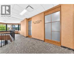 1708, 145 Point Drive Nw, Calgary, AB T3B4W1 Photo 34