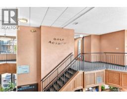 1708, 145 Point Drive Nw, Calgary, AB T3B4W1 Photo 35