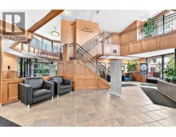 1708, 145 Point Drive Nw, Calgary, AB T3B4W1 Photo 36